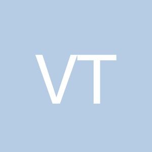 Meet your Posher, Vivi